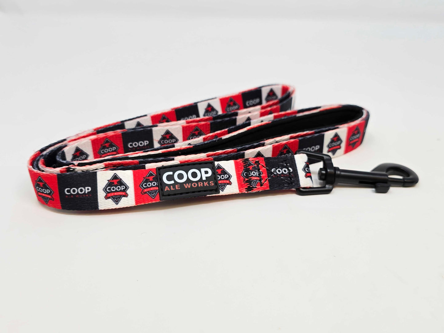 COOP Pet Leash