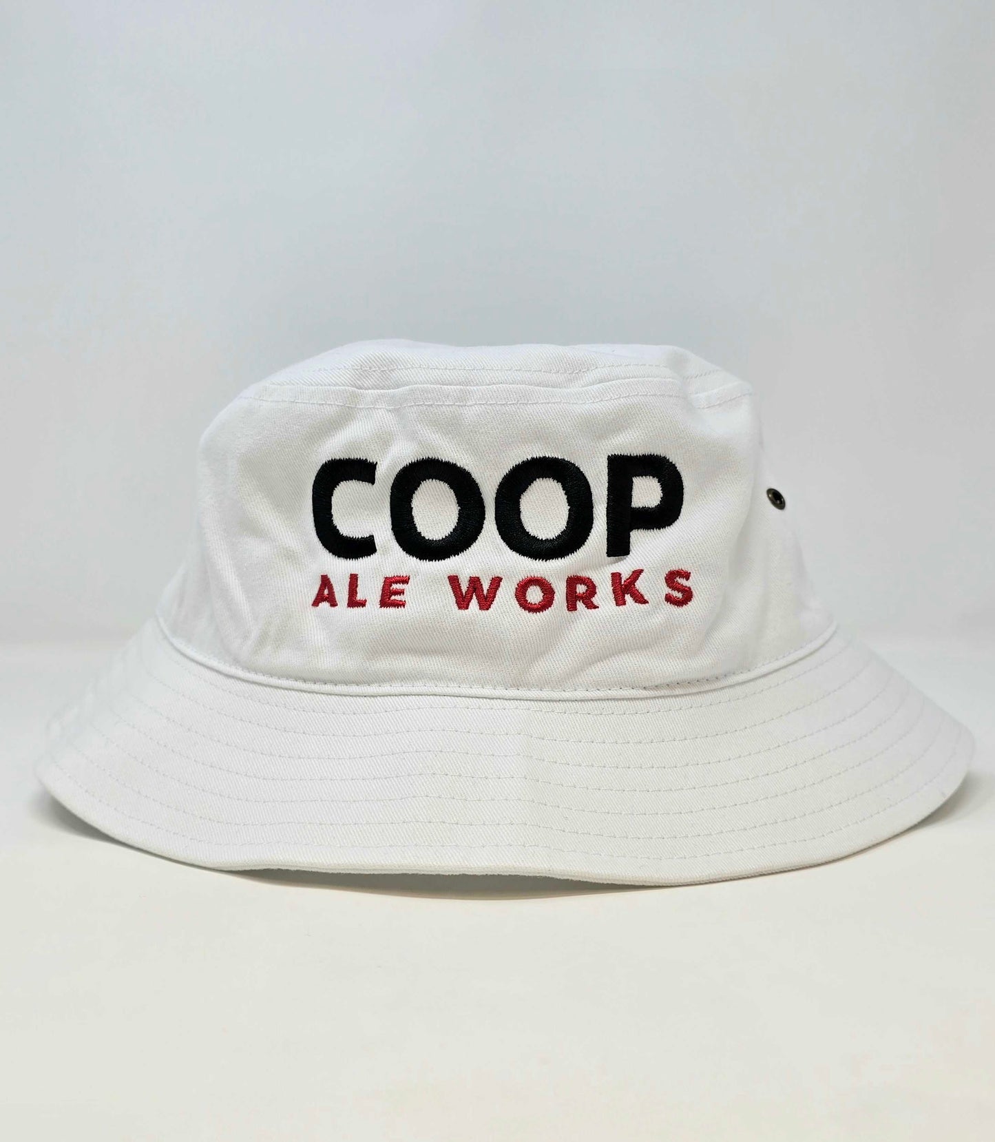 COOP Bucket Hat