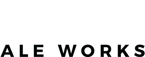 COOP Ale Works