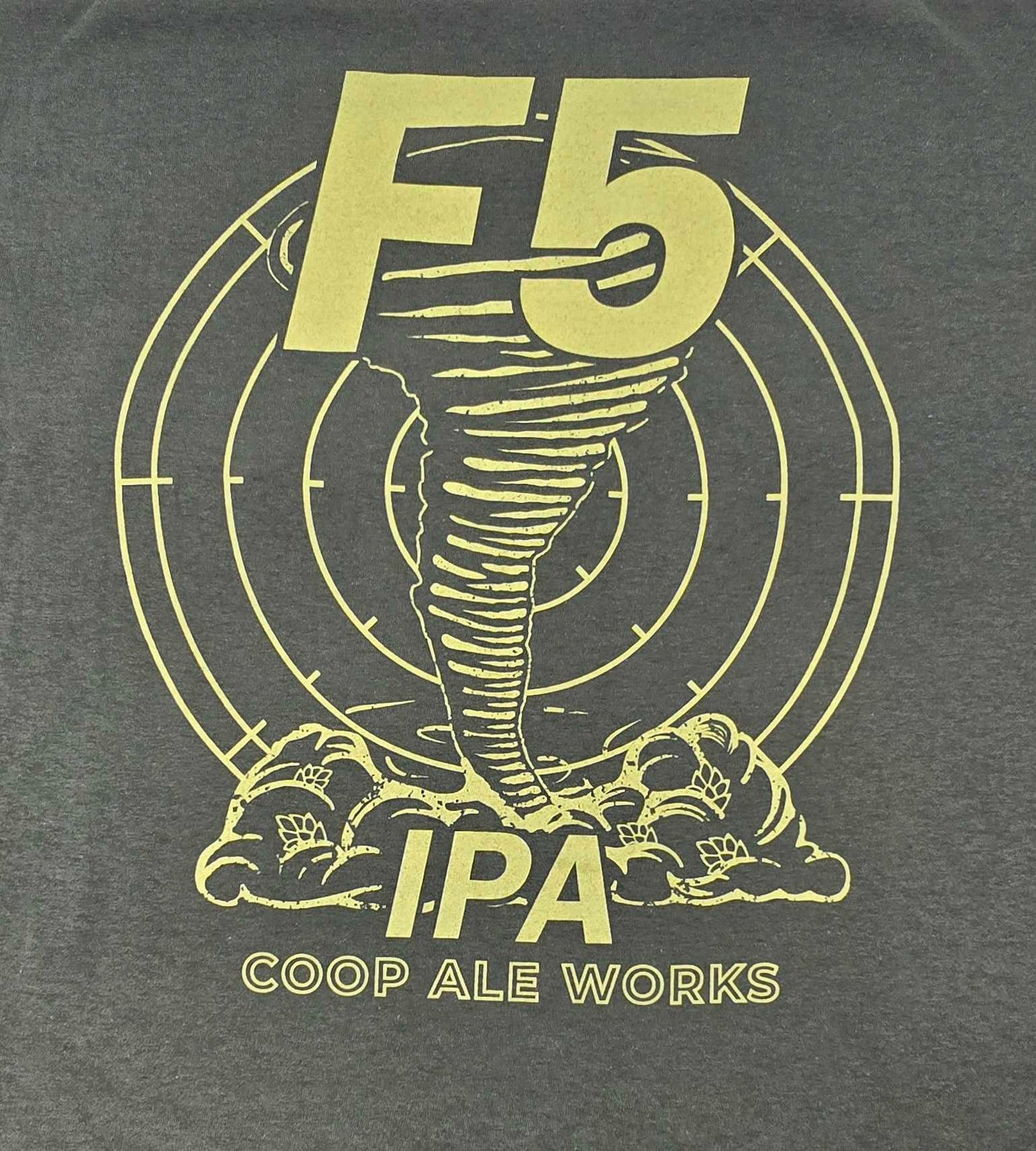 F5 T-Shirt