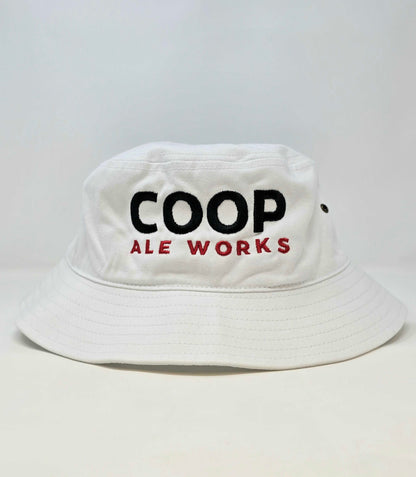 COOP Bucket Hat