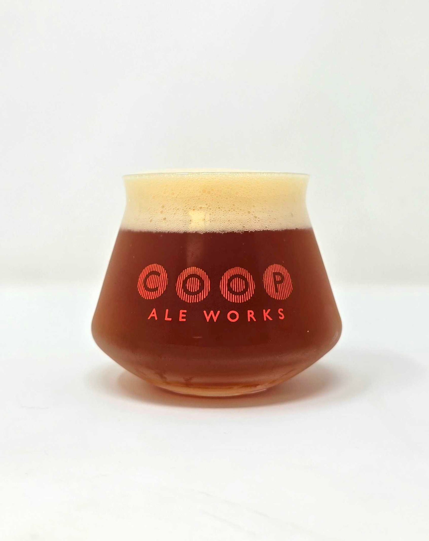 17th Anniversary Taster