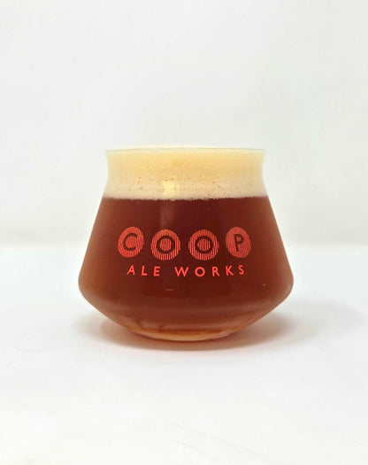 17th Anniversary Taster