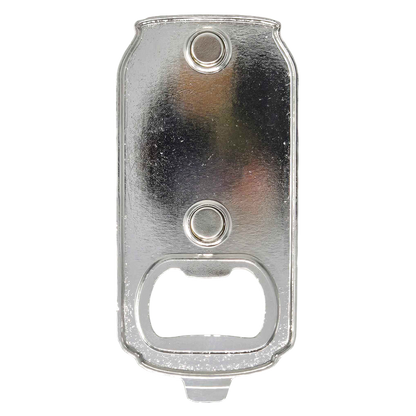 F5 Magnetic Bottle Opener